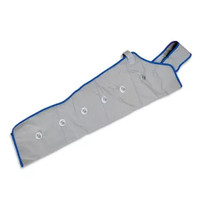 Armmanschette in Größe M 6-Luftkammer PQ6000Plus
