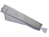 Armmanschette Unisize 6-Luftkammer PQ-8060