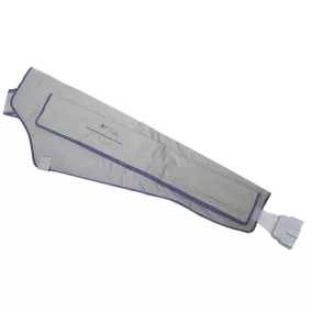 Armmanschette Unisize 6-Luftkammer PQ-8060
