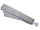 Armmanschette Unisize 6-Luftkammer PQ-8060