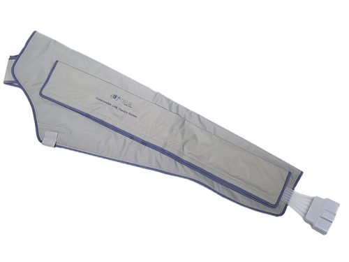 Armmanschette Unisize 6-Luftkammer PQ-8060