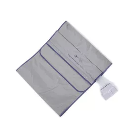 Waist cuff unisize 6 chamber for Power Q-8060 