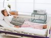 Beinmanschetten Paar in Größe L 6-Luftkammer PQ-6000Plus