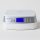 Power Q-1000 Premium Lymphdrainage gerät