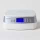 Power Q-1000 Premium Lymphdrainage gerät