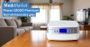 Power Q-1000 Premium Lymphdrainage gerät