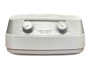 Power Q-1000 Plus Lymphdrainage gerät
