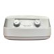Power Q-1000 Plus Lymphdrainage gerät