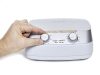 Power Q-1000 Plus Lymphdrainage gerät