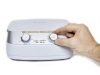 Power Q-1000 Plus Lymphdrainage gerät