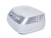 Power Q-1000 Plus Lymphdrainage gerät