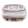 Power Q-2200 Lymphdrainage gerät