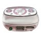 Power Q-2200 Lymphdrainage gerät