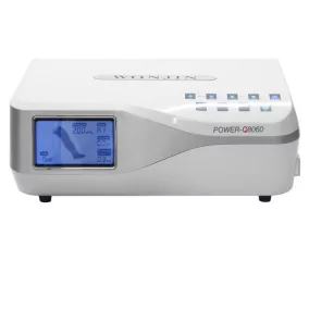 Power Q-8060 Lymphdrainagegerät