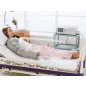 Power Q-8060 Lymphdrainagegerät