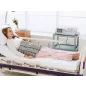 Power Q-8060 Lymphdrainagegerät