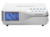 Power Q-8060 Lymphdrainage gerät
