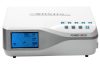 Power Q-8120 Lymphdrainage gerät