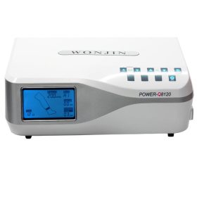 Power Q-8120 Lymphdrainage gerät