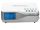 Power Q-8120 Lymphdrainage gerät