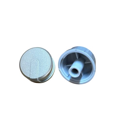Drucktaster für Geräte PQ-1000 Plus