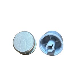 Timer-Taste für PQ-1000 Plus-Geräte