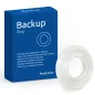 Backup Ring