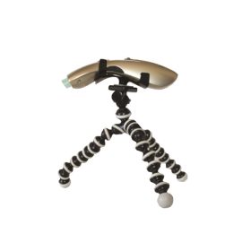 Stativ für B-Cure Softlasergeräte