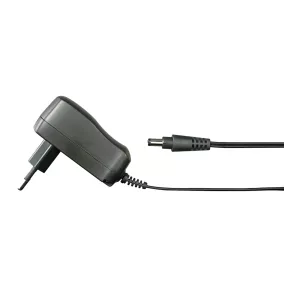 Hálózati adapter B-Cure lágylézerekhez