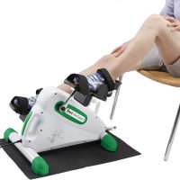 Ergometer