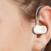 Vagusnervstimulation