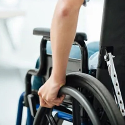 Neurologische Behandlungen