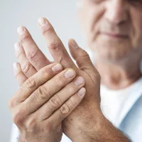 Krankheitsbehandlung