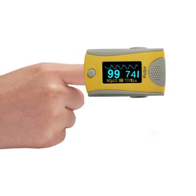 Diagnostische Geräte