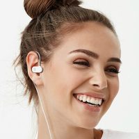 Schädelstimulation (CES)