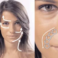 Radiofrequenz-Gerät