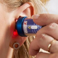 Tinnitus (fülzúgás)