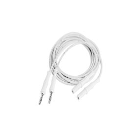 Kabelsatz für DermaDry Gerät