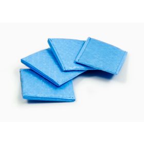 Schwammetui-Set (4-teilig)