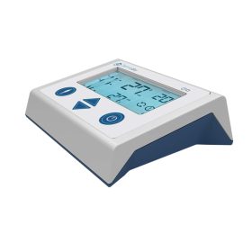 DermaDry Total Hyperhidrose-Behandlungsgerät