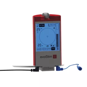 evoStim E