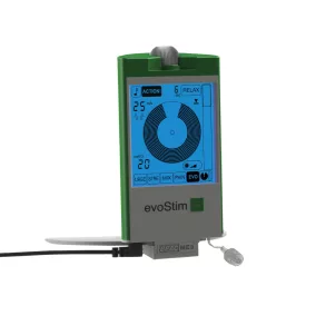 evoStim P