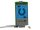 evoStim P Inkontinenzstimulator/Pressure-Biofeedback/ETS