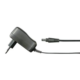 Netzadapter für M-Sonic 901 Ultraschall