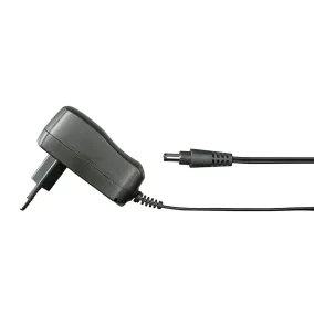 Netzadapter SonoStim 922 für Ultraschall
