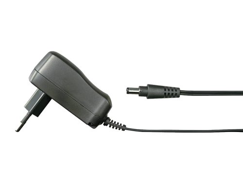 Netzadapter SonoStim 922 für Ultraschall