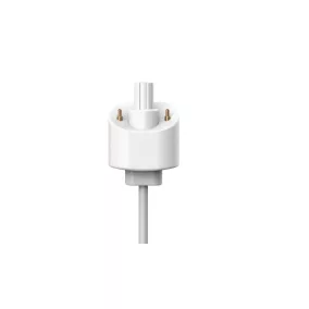 USB-Ladekabel für Nurosym-Gerät