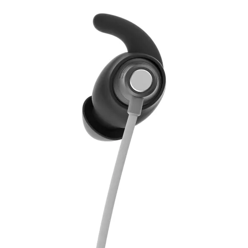 ZenoWell Earclip-Elektrode für linkes Ohr