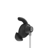 ZenoWell Earclip-Elektrode für linkes Ohr