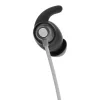 ZenoWell Ohrclip-Elektrode für rechtes Ohr